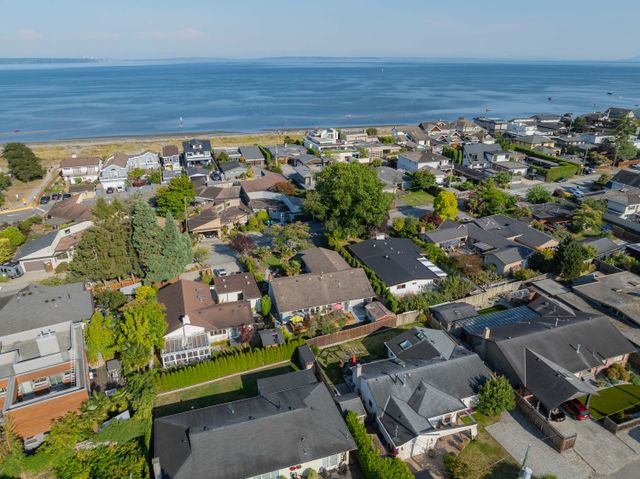 57 at 283 67a Street, Boundary Beach, Tsawwassen 57 at 283 67a Street, Boundary Beach, Tsawwassen