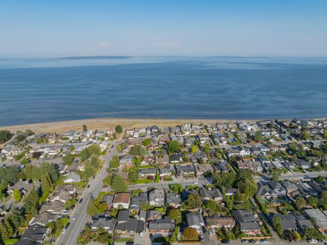 58 at 283 67a Street, Boundary Beach, Tsawwassen