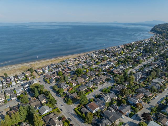 59 at 283 67a Street, Boundary Beach, Tsawwassen