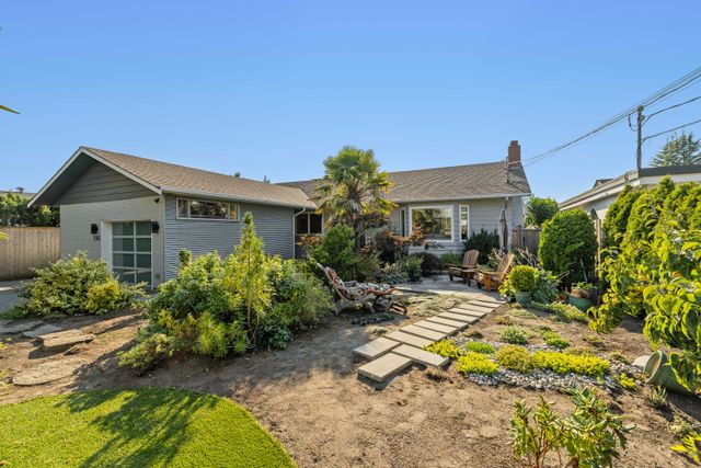 6 at 283 67a Street, Boundary Beach, Tsawwassen 6 at 283 67a Street, Boundary Beach, Tsawwassen