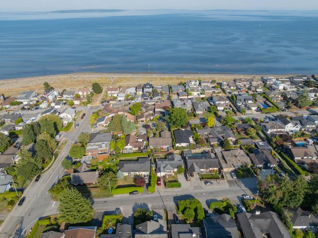 60 at 283 67a Street, Boundary Beach, Tsawwassen