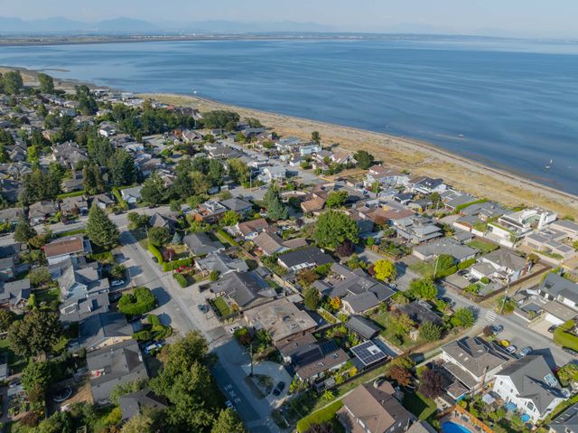 61 at 283 67a Street, Boundary Beach, Tsawwassen