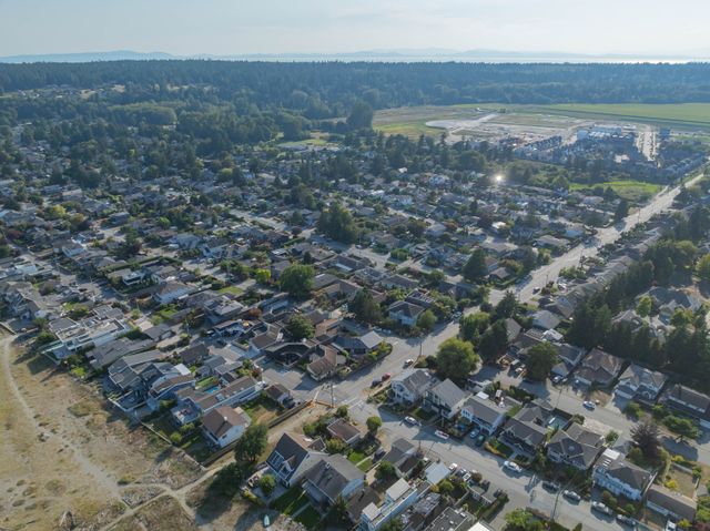 62 at 283 67a Street, Boundary Beach, Tsawwassen 62 at 283 67a Street, Boundary Beach, Tsawwassen