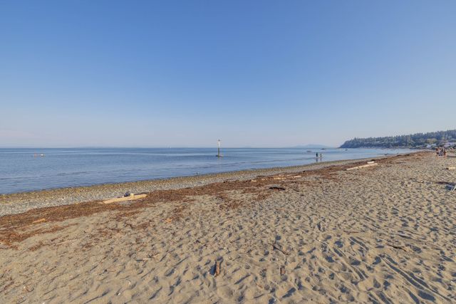 66 at 283 67a Street, Boundary Beach, Tsawwassen