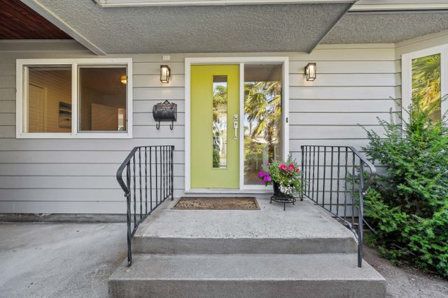 7 at 283 67a Street, Boundary Beach, Tsawwassen 7 at 283 67a Street, Boundary Beach, Tsawwassen