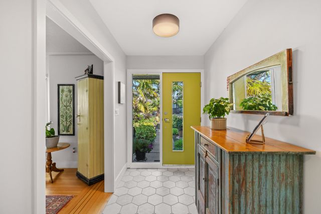 8 at 283 67a Street, Boundary Beach, Tsawwassen