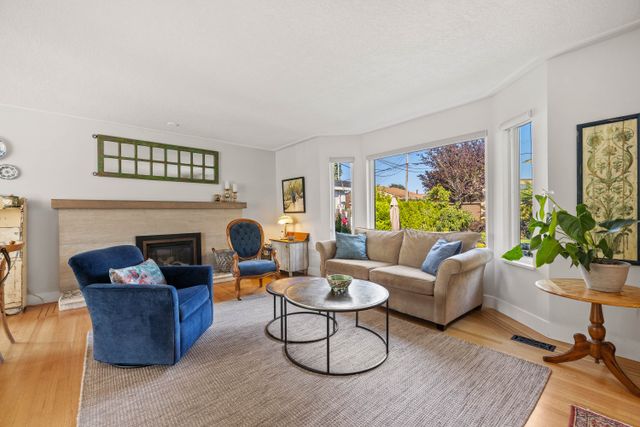 9 at 283 67a Street, Boundary Beach, Tsawwassen