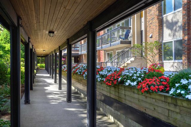 1175-ferguson-road-tsawwassen-east-tsawwassen-02 at 308 - 1175 Ferguson Road, Tsawwassen East, Tsawwassen