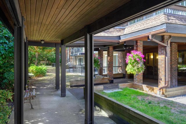 1175-ferguson-road-tsawwassen-east-tsawwassen-03 at 308 - 1175 Ferguson Road, Tsawwassen East, Tsawwassen 1175-ferguson-road-tsawwassen-east-tsawwassen-03 at 308 - 1175 Ferguson Road, Tsawwassen East, Tsawwassen