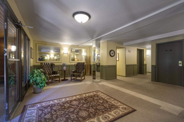 1175-ferguson-road-tsawwassen-east-tsawwassen-04 at 308 - 1175 Ferguson Road, Tsawwassen East, Tsawwassen