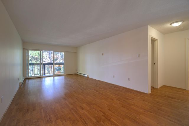 1175-ferguson-road-tsawwassen-east-tsawwassen-05 at 308 - 1175 Ferguson Road, Tsawwassen East, Tsawwassen 1175-ferguson-road-tsawwassen-east-tsawwassen-05 at 308 - 1175 Ferguson Road, Tsawwassen East, Tsawwassen