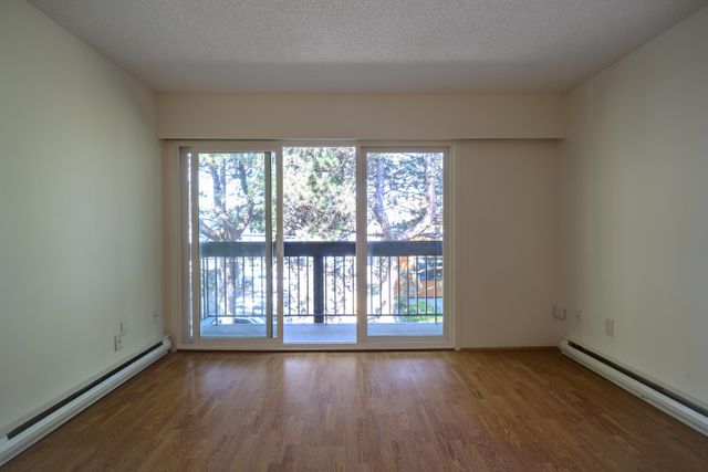 1175-ferguson-road-tsawwassen-east-tsawwassen-06 at 308 - 1175 Ferguson Road, Tsawwassen East, Tsawwassen