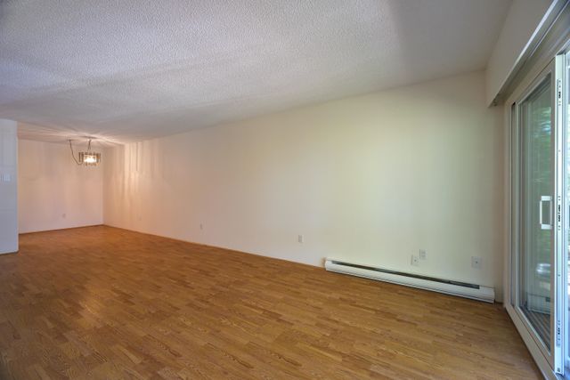 1175-ferguson-road-tsawwassen-east-tsawwassen-07 at 308 - 1175 Ferguson Road, Tsawwassen East, Tsawwassen