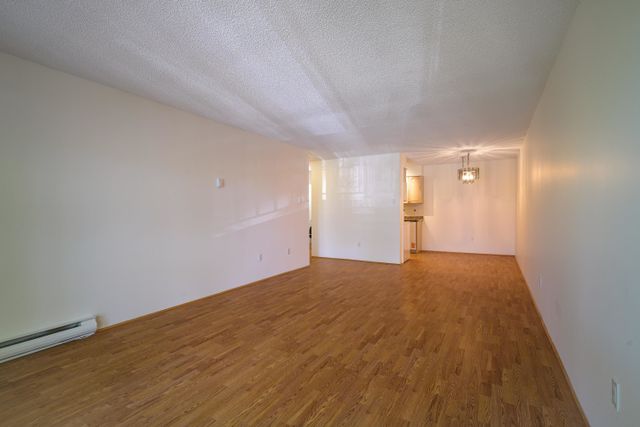 1175-ferguson-road-tsawwassen-east-tsawwassen-08 at 308 - 1175 Ferguson Road, Tsawwassen East, Tsawwassen 1175-ferguson-road-tsawwassen-east-tsawwassen-08 at 308 - 1175 Ferguson Road, Tsawwassen East, Tsawwassen