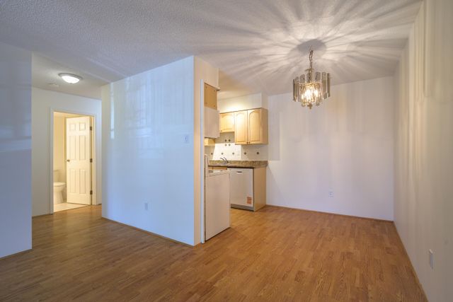 1175-ferguson-road-tsawwassen-east-tsawwassen-09 at 308 - 1175 Ferguson Road, Tsawwassen East, Tsawwassen 1175-ferguson-road-tsawwassen-east-tsawwassen-09 at 308 - 1175 Ferguson Road, Tsawwassen East, Tsawwassen