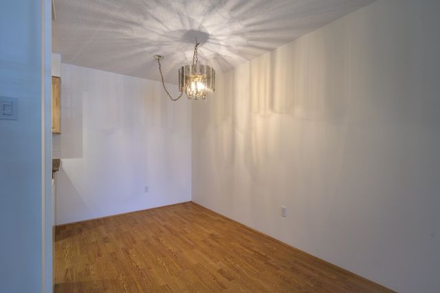 1175-ferguson-road-tsawwassen-east-tsawwassen-10 at 308 - 1175 Ferguson Road, Tsawwassen East, Tsawwassen