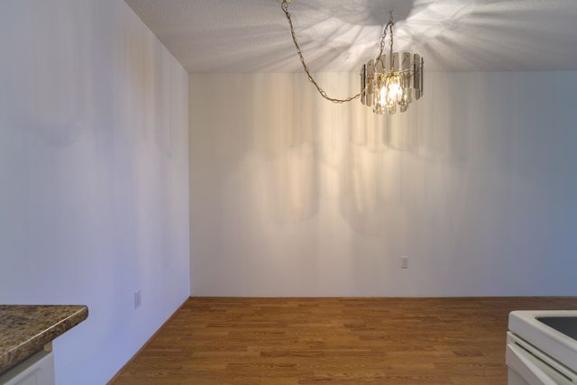 1175-ferguson-road-tsawwassen-east-tsawwassen-11 at 308 - 1175 Ferguson Road, Tsawwassen East, Tsawwassen 1175-ferguson-road-tsawwassen-east-tsawwassen-11 at 308 - 1175 Ferguson Road, Tsawwassen East, Tsawwassen