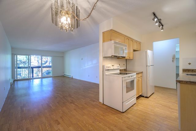 1175-ferguson-road-tsawwassen-east-tsawwassen-12 at 308 - 1175 Ferguson Road, Tsawwassen East, Tsawwassen 1175-ferguson-road-tsawwassen-east-tsawwassen-12 at 308 - 1175 Ferguson Road, Tsawwassen East, Tsawwassen