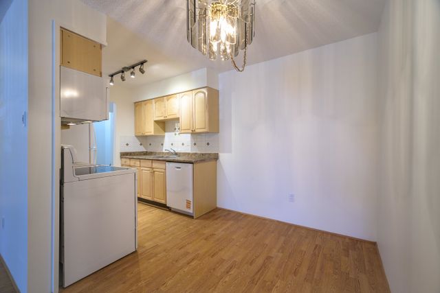 1175-ferguson-road-tsawwassen-east-tsawwassen-13 at 308 - 1175 Ferguson Road, Tsawwassen East, Tsawwassen 1175-ferguson-road-tsawwassen-east-tsawwassen-13 at 308 - 1175 Ferguson Road, Tsawwassen East, Tsawwassen