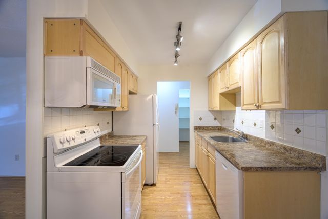 1175-ferguson-road-tsawwassen-east-tsawwassen-14 at 308 - 1175 Ferguson Road, Tsawwassen East, Tsawwassen 1175-ferguson-road-tsawwassen-east-tsawwassen-14 at 308 - 1175 Ferguson Road, Tsawwassen East, Tsawwassen