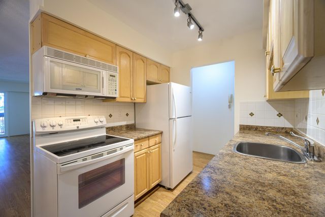 1175-ferguson-road-tsawwassen-east-tsawwassen-15 at 308 - 1175 Ferguson Road, Tsawwassen East, Tsawwassen 1175-ferguson-road-tsawwassen-east-tsawwassen-15 at 308 - 1175 Ferguson Road, Tsawwassen East, Tsawwassen