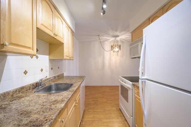 1175-ferguson-road-tsawwassen-east-tsawwassen-16 at 308 - 1175 Ferguson Road, Tsawwassen East, Tsawwassen