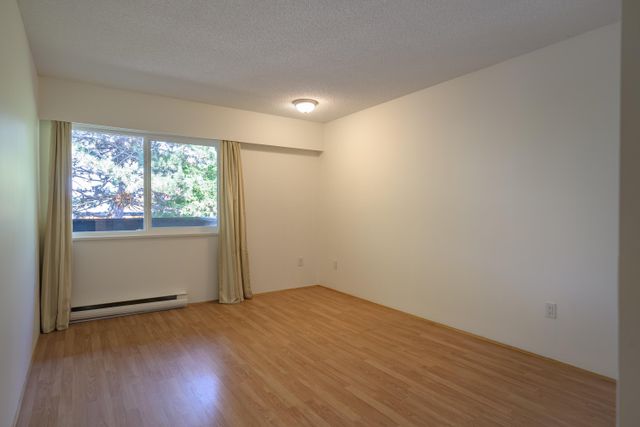 1175-ferguson-road-tsawwassen-east-tsawwassen-17 at 308 - 1175 Ferguson Road, Tsawwassen East, Tsawwassen 1175-ferguson-road-tsawwassen-east-tsawwassen-17 at 308 - 1175 Ferguson Road, Tsawwassen East, Tsawwassen