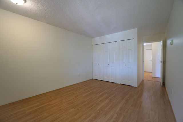 1175-ferguson-road-tsawwassen-east-tsawwassen-18 at 308 - 1175 Ferguson Road, Tsawwassen East, Tsawwassen 1175-ferguson-road-tsawwassen-east-tsawwassen-18 at 308 - 1175 Ferguson Road, Tsawwassen East, Tsawwassen