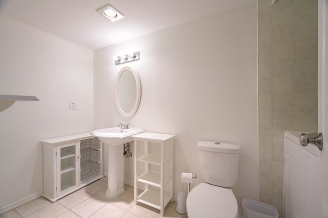 1175-ferguson-road-tsawwassen-east-tsawwassen-19 at 308 - 1175 Ferguson Road, Tsawwassen East, Tsawwassen 1175-ferguson-road-tsawwassen-east-tsawwassen-19 at 308 - 1175 Ferguson Road, Tsawwassen East, Tsawwassen