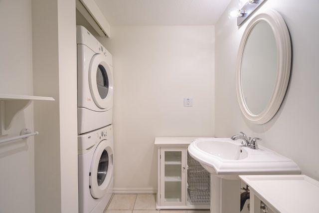 1175-ferguson-road-tsawwassen-east-tsawwassen-20 at 308 - 1175 Ferguson Road, Tsawwassen East, Tsawwassen