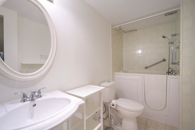 1175-ferguson-road-tsawwassen-east-tsawwassen-21 at 308 - 1175 Ferguson Road, Tsawwassen East, Tsawwassen 1175-ferguson-road-tsawwassen-east-tsawwassen-21 at 308 - 1175 Ferguson Road, Tsawwassen East, Tsawwassen