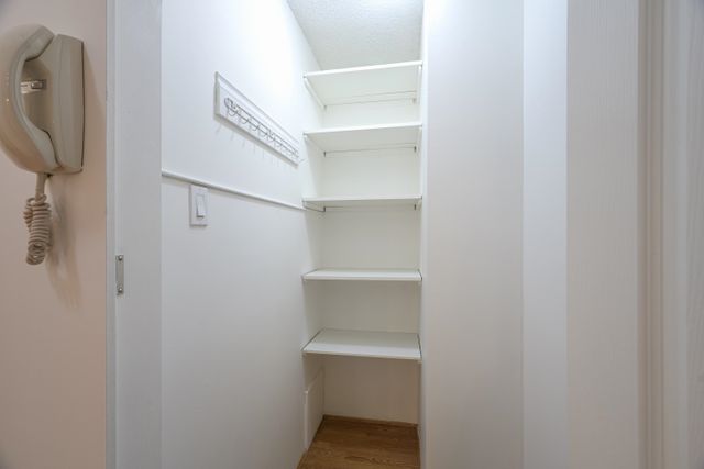 1175-ferguson-road-tsawwassen-east-tsawwassen-22 at 308 - 1175 Ferguson Road, Tsawwassen East, Tsawwassen