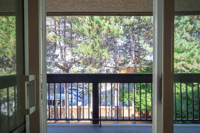 1175-ferguson-road-tsawwassen-east-tsawwassen-23 at 308 - 1175 Ferguson Road, Tsawwassen East, Tsawwassen 1175-ferguson-road-tsawwassen-east-tsawwassen-23 at 308 - 1175 Ferguson Road, Tsawwassen East, Tsawwassen