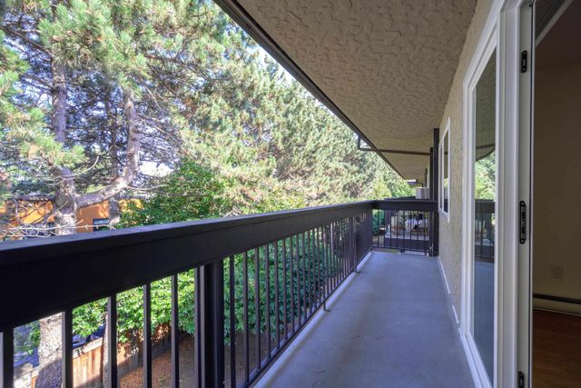 1175-ferguson-road-tsawwassen-east-tsawwassen-24 at 308 - 1175 Ferguson Road, Tsawwassen East, Tsawwassen 1175-ferguson-road-tsawwassen-east-tsawwassen-24 at 308 - 1175 Ferguson Road, Tsawwassen East, Tsawwassen