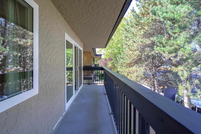 1175-ferguson-road-tsawwassen-east-tsawwassen-25 at 308 - 1175 Ferguson Road, Tsawwassen East, Tsawwassen 1175-ferguson-road-tsawwassen-east-tsawwassen-25 at 308 - 1175 Ferguson Road, Tsawwassen East, Tsawwassen