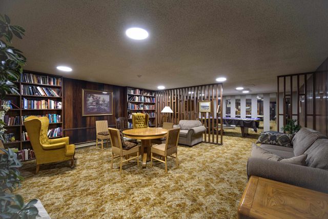 1175-ferguson-road-tsawwassen-east-tsawwassen-26 at 308 - 1175 Ferguson Road, Tsawwassen East, Tsawwassen