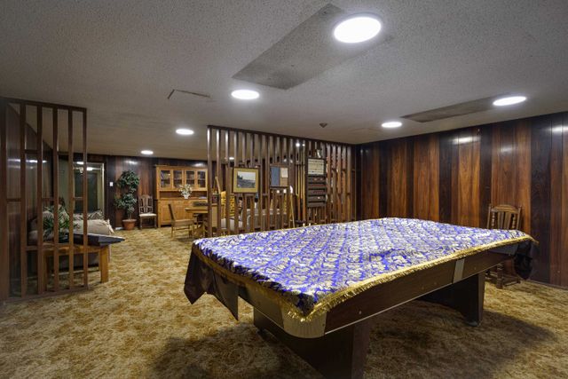 1175-ferguson-road-tsawwassen-east-tsawwassen-27 at 308 - 1175 Ferguson Road, Tsawwassen East, Tsawwassen 1175-ferguson-road-tsawwassen-east-tsawwassen-27 at 308 - 1175 Ferguson Road, Tsawwassen East, Tsawwassen