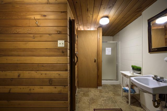 1175-ferguson-road-tsawwassen-east-tsawwassen-28 at 308 - 1175 Ferguson Road, Tsawwassen East, Tsawwassen