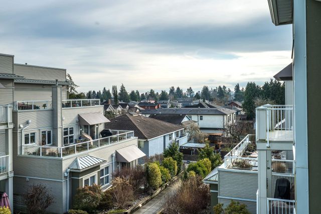 4728-53-street-delta-manor-ladner-01 at 305 - 4728 53 Street, Delta Manor, Ladner