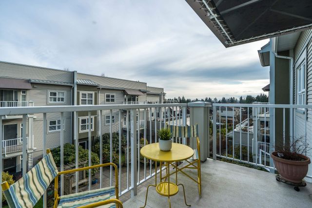 4728-53-street-delta-manor-ladner-02 at 305 - 4728 53 Street, Delta Manor, Ladner