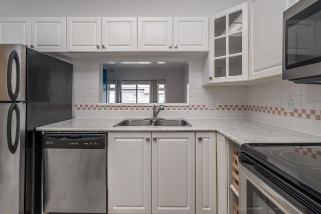 4728-53-street-delta-manor-ladner-11 at 305 - 4728 53 Street, Delta Manor, Ladner