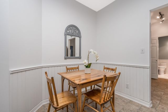 4728-53-street-delta-manor-ladner-13 at 305 - 4728 53 Street, Delta Manor, Ladner
