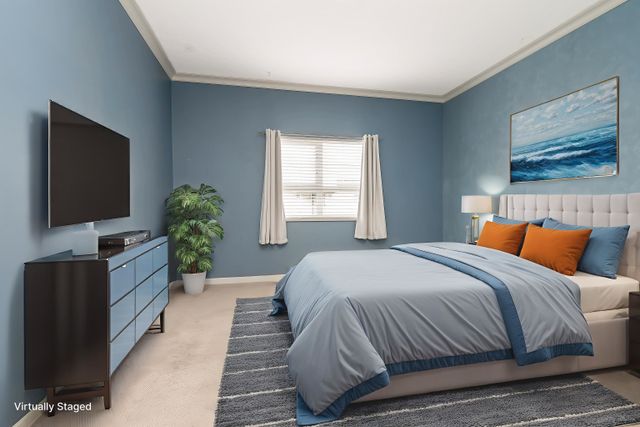 4728-53-street-delta-manor-ladner-14 at 305 - 4728 53 Street, Delta Manor, Ladner