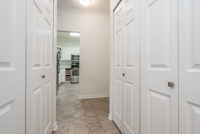 4728-53-street-delta-manor-ladner-18 at 305 - 4728 53 Street, Delta Manor, Ladner