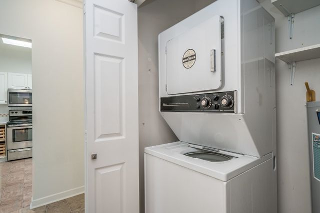 4728-53-street-delta-manor-ladner-19 at 305 - 4728 53 Street, Delta Manor, Ladner