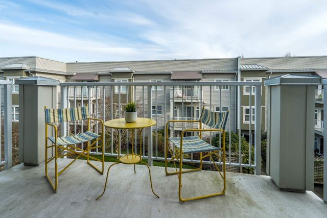 4728-53-street-delta-manor-ladner-20 at 305 - 4728 53 Street, Delta Manor, Ladner
