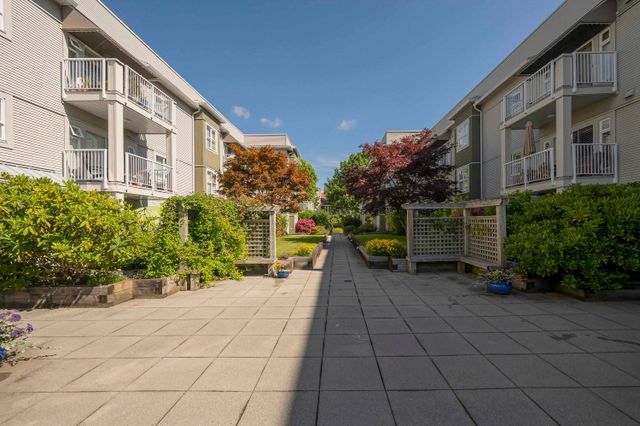 4728-53-street-delta-manor-ladner-22 at 305 - 4728 53 Street, Delta Manor, Ladner