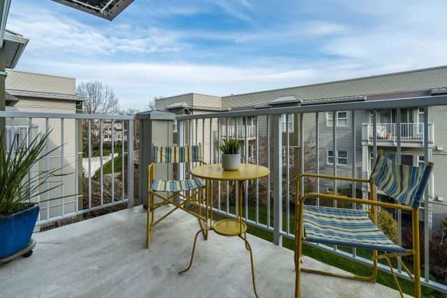 4728-53-street-delta-manor-ladner-23 at 305 - 4728 53 Street, Delta Manor, Ladner