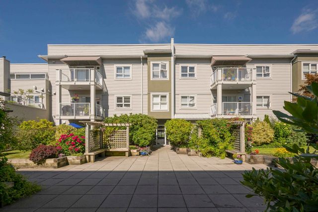 4728-53-street-delta-manor-ladner-24 at 305 - 4728 53 Street, Delta Manor, Ladner