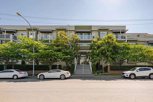 4728-53-street-delta-manor-ladner-25 at 305 - 4728 53 Street, Delta Manor, Ladner